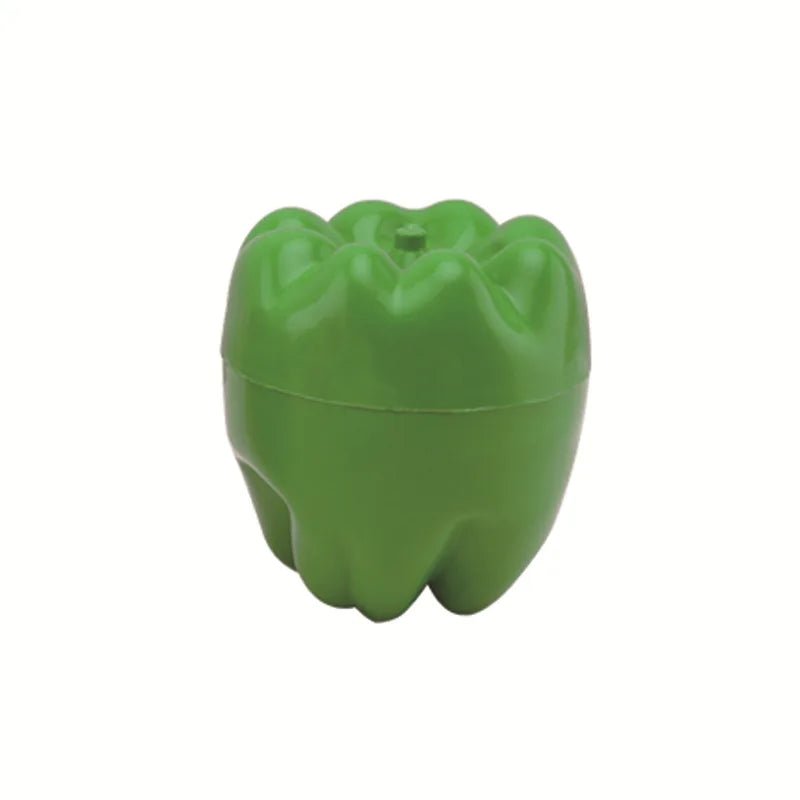 Boîte de Conservation Alimentaire - VeggieKeeper™ - Poivron - Cuisine infinie
