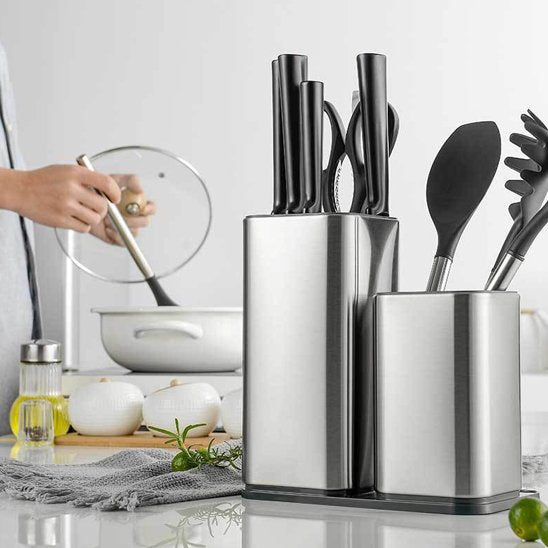 Rangement pour couverts | Modulable