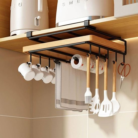 Étagère cuisine | Designa