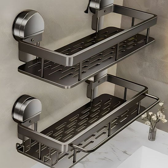 Étagère cuisine | Rangement Robuste
