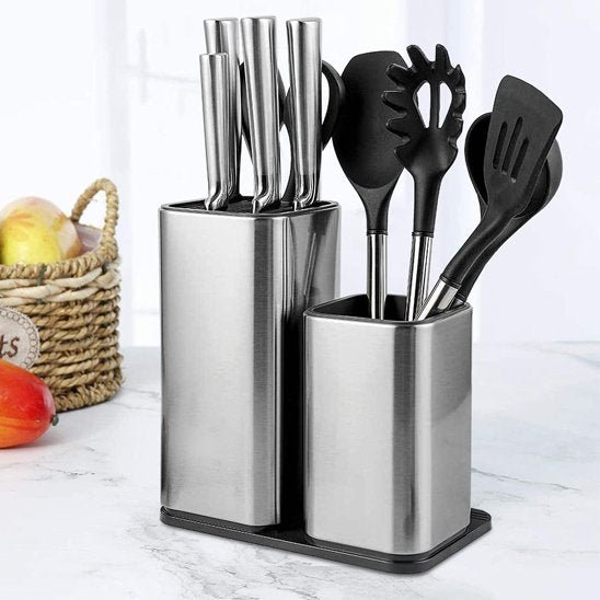 Rangement pour couverts | Modulable