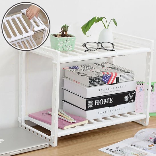 Rangement sous evier | Optimax