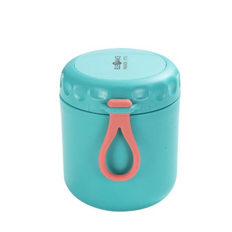 Lunch box | Mignonne - Cuisine infinie
