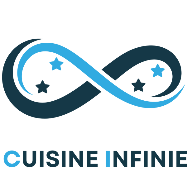 Cuisine infinie