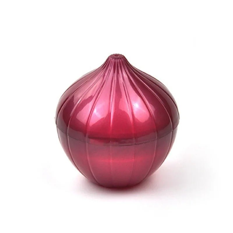 Boîte de Conservation Alimentaire - VeggieKeeper™ - Oignon - Cuisine infinie