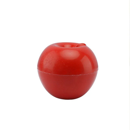 Boîte de Conservation Alimentaire - VeggieKeeper™ - Pomme - Cuisine infinie