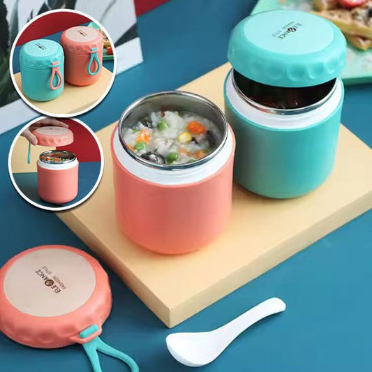 Lunch box | Mignonne - Cuisine infinie