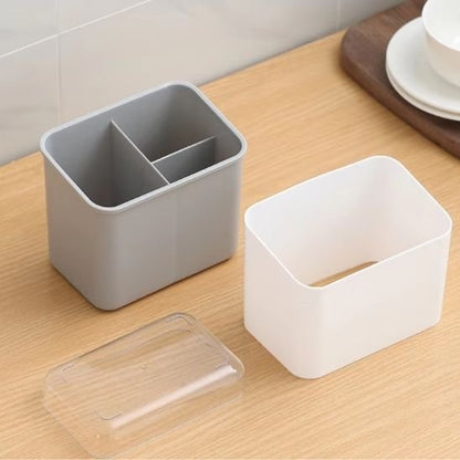 Porte couvert | Pure Maison - Cuisine infinie