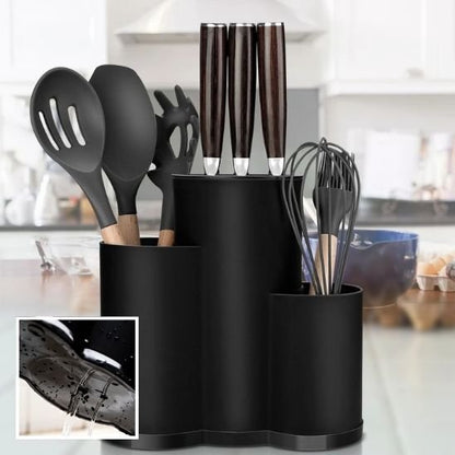 Porte couvert | Premium Design - Cuisine infinie