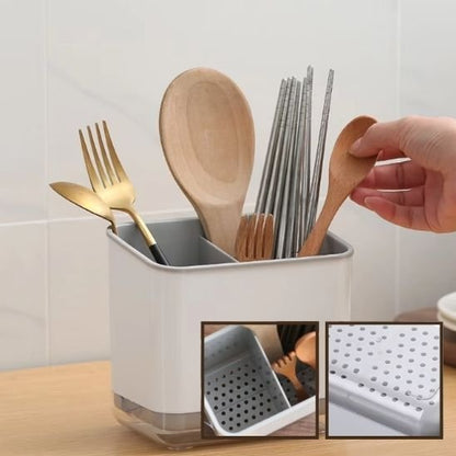 Porte couvert | Pure Maison - Cuisine infinie