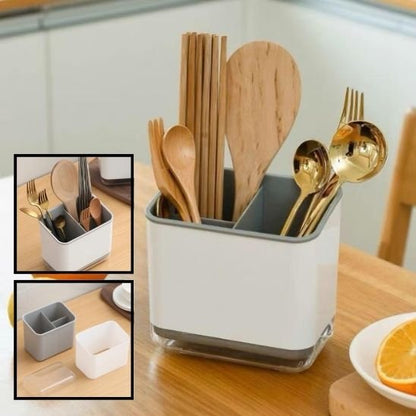 Porte couvert | Pure Maison - Cuisine infinie