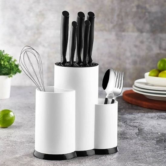 Porte couvert | Premium Design - Cuisine infinie