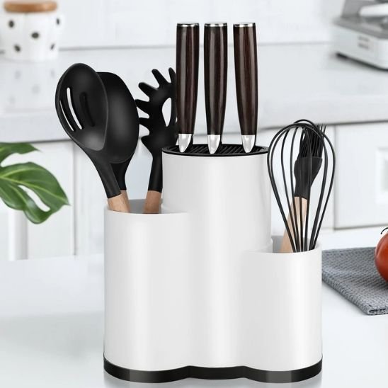 Porte couvert | Premium Design - Cuisine infinie