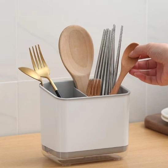 Porte couvert | Pure Maison - Cuisine infinie