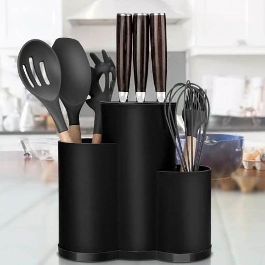 Porte couvert | Premium Design - Cuisine infinie