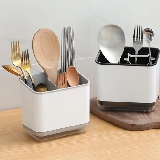 Porte couvert | Pure Maison - Cuisine infinie