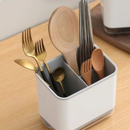 Porte couvert | Pure Maison - Cuisine infinie