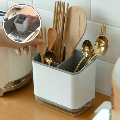 Porte couvert | Pure Maison - Cuisine infinie