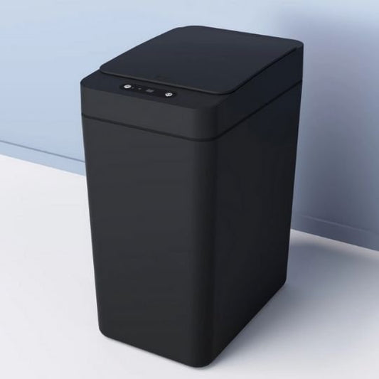 Poubelle de cuisine automatique | SmartClean