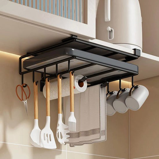 Étagère cuisine | Designa