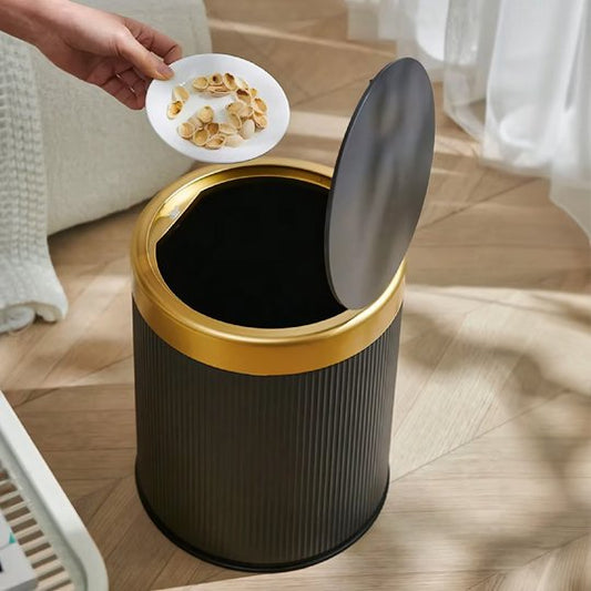 Poubelle de cuisine | CompactPure