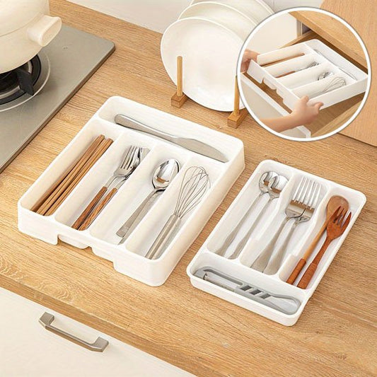 Range couvert | Design Compact
