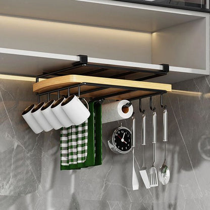 Étagère cuisine | Designa