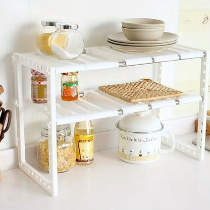 Rangement sous evier | Optimax