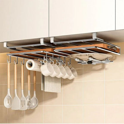 Étagère cuisine | Designa