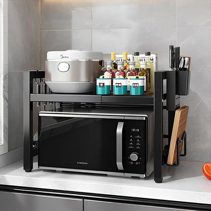 Étagère cuisine | ModernStyle