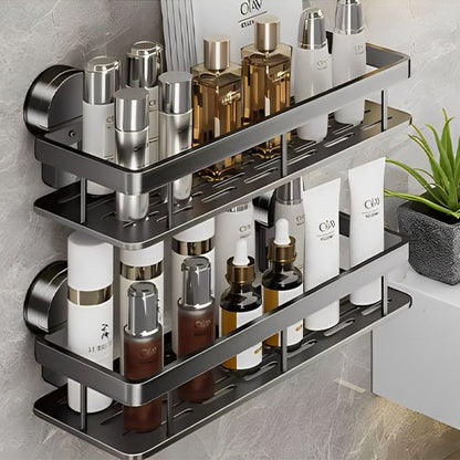 Étagère cuisine | Rangement Robuste