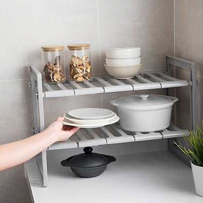 Rangement sous evier | Optimax