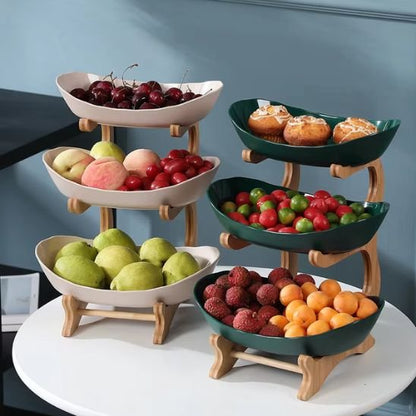 Corbeille à Fruits |  Fructispace