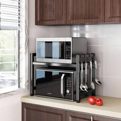 Étagères de rangement | Durables & Élégantes