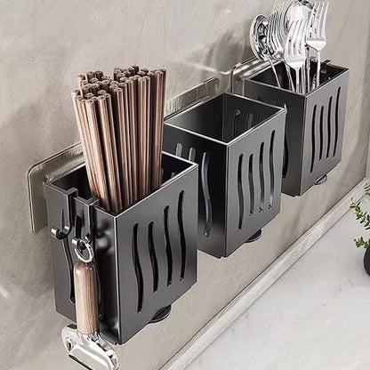Rangement pour couverts | OrganizeKitchen - Cuisine infinie