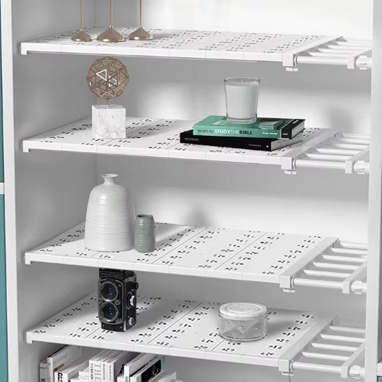Rangement sous evier | Modulable - Cuisine infinie