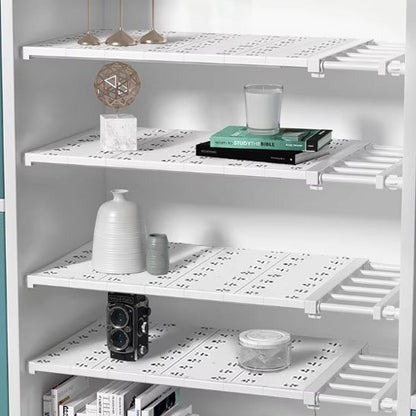 Rangement sous evier | Modulable - Cuisine infinie