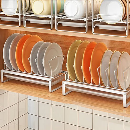 Rangement sous evier | Épure Ménage - Cuisine infinie