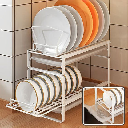 Rangement sous evier | Épure Ménage - Cuisine infinie
